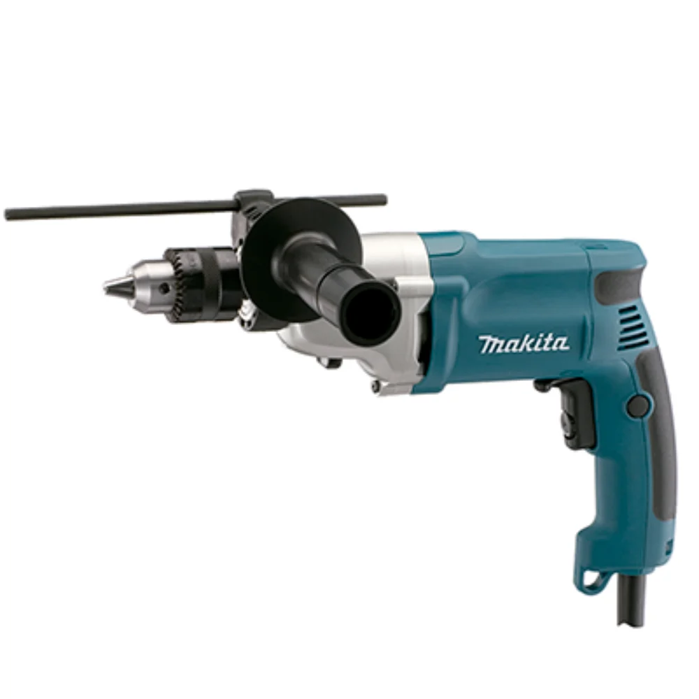 TALADRO DE 1/2″ 720W 2,900 RPM MAKTA DP4010 - Imagen 2
