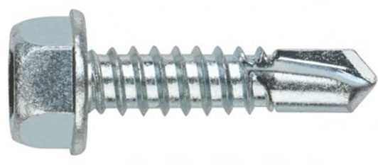 TORNILLO HEX PTA MECH 14X1X200