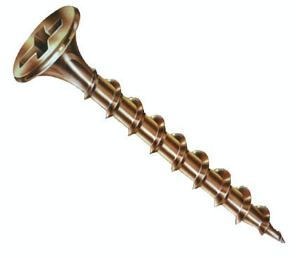 TORNILLO FIX PHILL 3.5X16/ 500