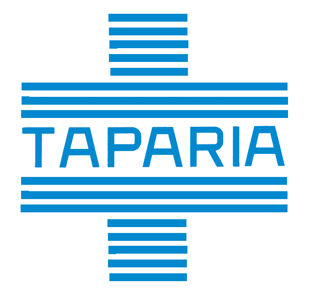 PEIN TAPARIA 1/4-3/8 HAST1.1/4 - Imagen 3