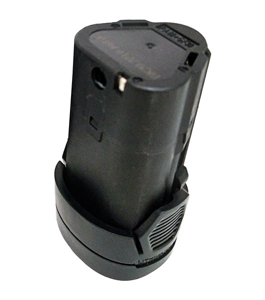 BATERIA ATOR.REC.EZT 12V 2 AMP