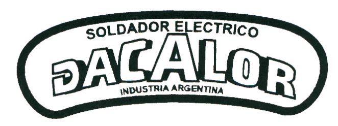 SOLDADOR ELECTR TUB RECTO 350W - Imagen 3