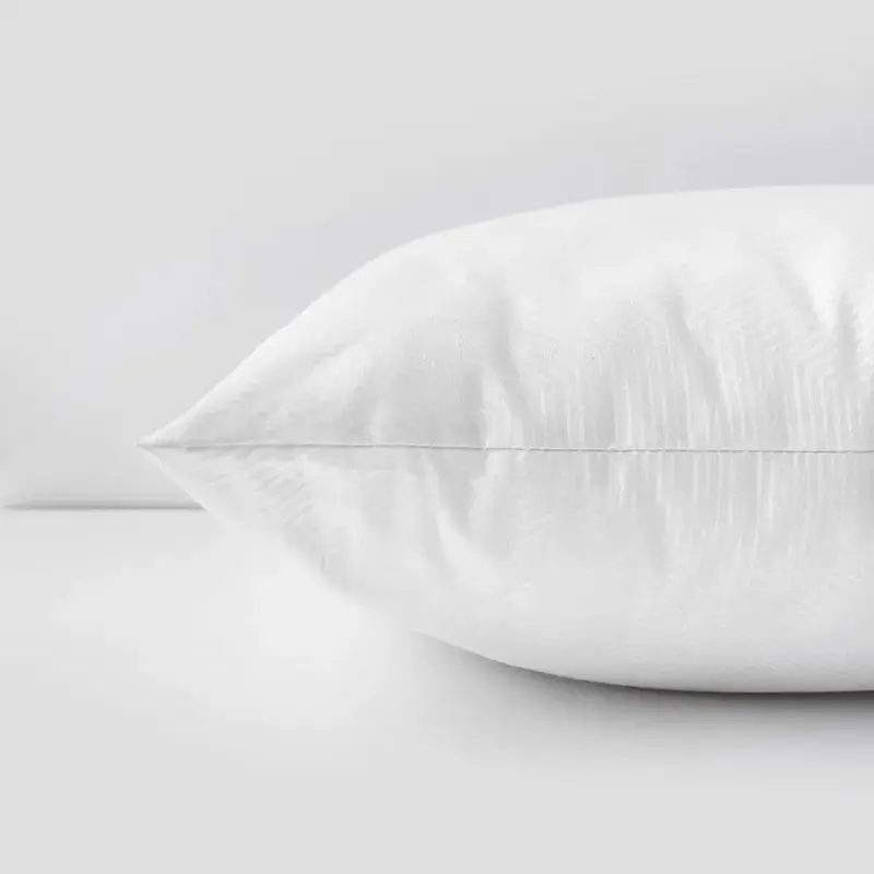Almohada Valencia 180 H 50×90 – Cannon - Imagen 4